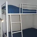 Port T2 Avec Clim Et Wifi, Vue - Fr-1-335-172 Hyères